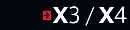 X3X4